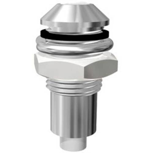 Signal Construct SLQ06L160 Hohllichtleiter Durchsteckmontage Folder