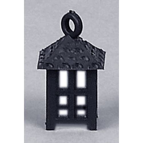 Kahlert Licht 296324 Josefslaterne 3.5 V