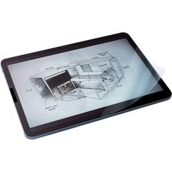 Image of Adonit Paperfeel Displayschutzfolie Passend für Apple-Modell: iPad Air 10.9 (2020), 1 St.