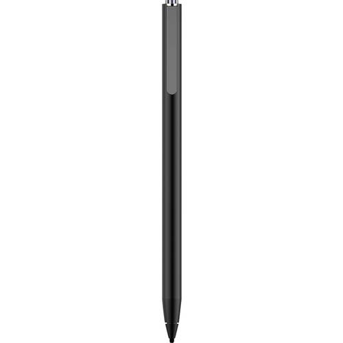 Adonit Dash 4 Stylus Touchpen Schwarz