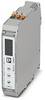 Phoenix Contact 1096431 MACX-TR-1T-MUL-PT Multifunktions-Zeitschalter Multifunktional 1 St. Zeitbereich: 10 ms - 999 h 2 Wechsler
