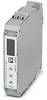 Phoenix Contact 1096429 MACX-TR-1T-MUL Multifunktional 1 St. Zeitbereich: 10 ms - 999 h 2 Wechsler