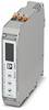Phoenix Contact 1103355 MACX-TR-2T-MUL-PT Multifunktional 1 St. Zeitbereich: 10 ms - 999 h 2 Wechsler