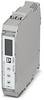 Phoenix Contact 1103345 MACX-TR-2T-MUL Multifunktional 1 St. Zeitbereich: 10 ms - 999 h 2 Wechsler