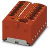 Phoenix Contact 1046963 Verteilerblock Zugfeder Rot 20 St.