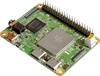 Google Coral DEV Board Mini Google Coral Dev Board Mini 2 GB 4 x 1.5 GHz