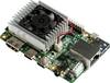 Google Coral DEV Board Google Coral Dev Board 1 GB 4 x 1.5 GHz