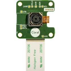 Image of Google Coral Cam 5MP CMOS Farb-Kameramodul