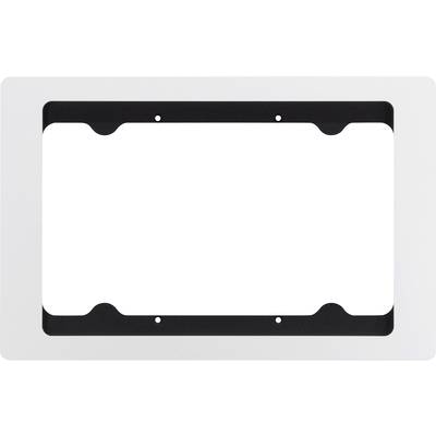 Displine Companion Wall Tablet Wandhalterung Apple iPad 10.2 (7./8./9. Gen.), iPad Air 10.5 (3. Gen.), iPad Pro 10.5 25,