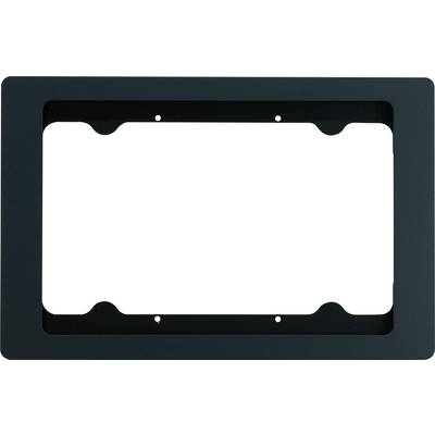 Displine Companion Wall Tablet Wandhalterung Apple iPad 10.2 (7./8./9. Gen.), iPad Air 10.5 (3. Gen.), iPad Pro 10.5 25,