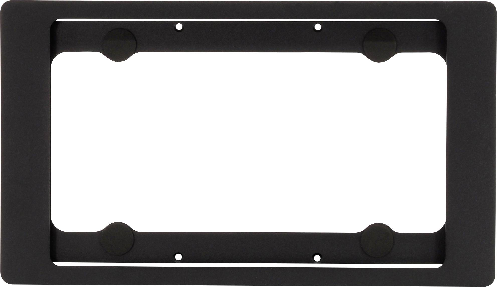 Displine Companion Wall Tablet Wandhalterung Samsung Galaxy Tab A7 26,4 cm (10,4")