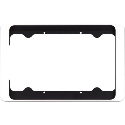 Displine Dame Wall Tablet Wandhalterung Apple iPad 10.2 (7./8./9. Gen.), iPad Air 10.5 (3. Gen.), iPad Pro 10.5 25,9 cm ...
