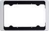 Displine Dame Wall Tablet Wandhalterung Apple iPad 10.2 (7./8./9. Gen.), iPad Air 10.5 (3. Gen.), iPad Pro 10.5 25,9 cm (10,2") - 26,7 cm (10,5")