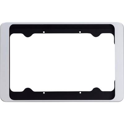 Displine Dame Wall Tablet Wandhalterung Passend für Marke (Tablet): Apple 25,9 cm (10,2
