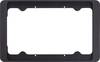 Displine Dame Wall Tablet Wandhalterung Apple iPad 10.2 (7./8./9. Gen.), iPad Air 10.5 (3. Gen.), iPad Pro 10.5 25,9 cm (10,2") - 26,7 cm (10,5")