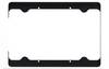 Displine Dame Wall Tablet Wandhalterung Apple iPad Air 10.9 (4./5. Gen.), iPad Pro 11 (1./2./3./4. Gen.) 27,9 cm (11")