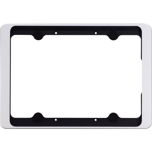 Displine Dame Wall Tablet Wandhalterung Apple iPad Pro 12.9 (3./4./5. Gen.) 32,8 cm (12,9)