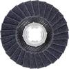 Bosch Accessories 2608901470 BOSCH - 2608901470 Lamellenschleifscheibe Bohrungs-O 115 mm 1 St. Lamellenschleifscheibe Durchmesser 115 mm Bohrungs-Ø 115 mm 1 St.
