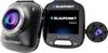Blaupunkt BP 4.0 Dashcam Blickwinkel horizontal max. 140° Akku Mikrofon Innenraumkamera