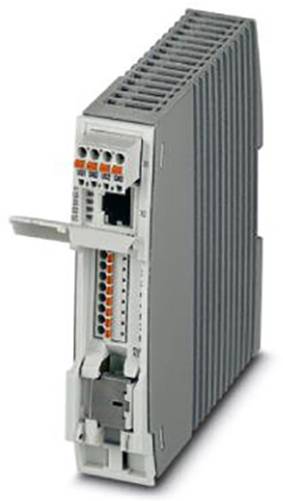 Phoenix Contact INJ 2103-T PoE Injektor 10 / 100 / 1000 MBit/s IEEE 802.3af (12.95 W)
