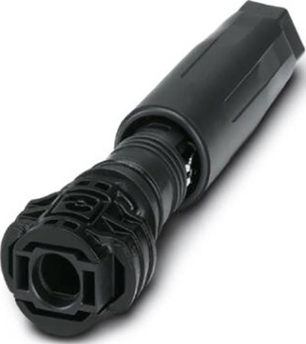 Photovoltaik-Steckverbinder Stift 1020775 PV-C4M-S 2,5-6 (-)  Phoenix Contact Inhalt: 50 St.