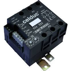 Image of celduc® relais Halbleiterrelais SMCW6020 1 St.