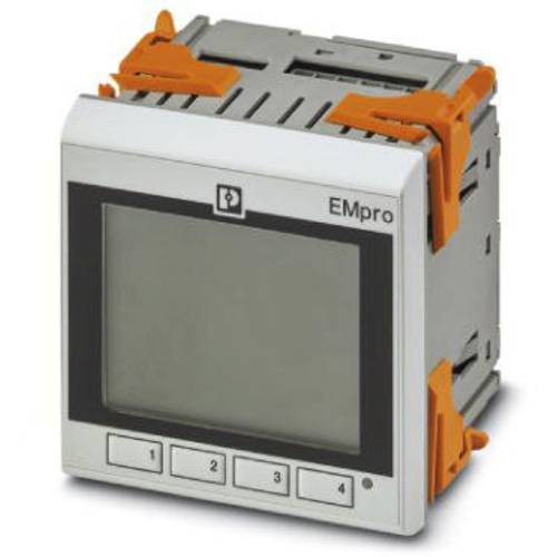 Phoenix Contact EEM-MA770