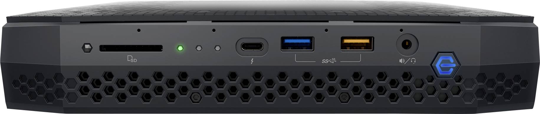 Intel Nuc11 Mini Pc Intel I7 1165g7 4 X 2 8 Ghz Max 4 7 Ghz 16 Gb Ram 512 Gb Ssd 32 Gb Optane Win 10 Home Kaufen