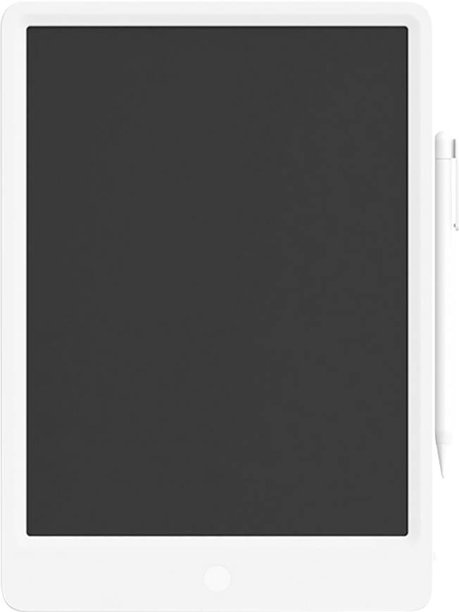 Xiaomi Mi LCD Writing WiFi Weiß Android-Tablet 34.3 cm (13.5 Zoll) Qualcomm® Snapdragon-0