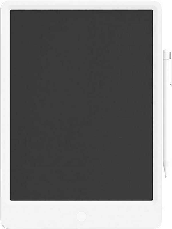 Xiaomi Mi LCD Writing WiFi Weiß Android-Tablet 34.3 cm (13.5 Zoll) Qualcomm® Snapdragon