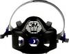 3M HF-800-04 Kopfbebänderung für Halbmaske