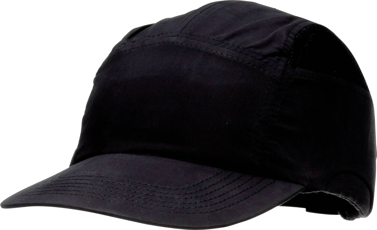 Thumbnail - 3M 2014278 Anstoßkappe Marineblau