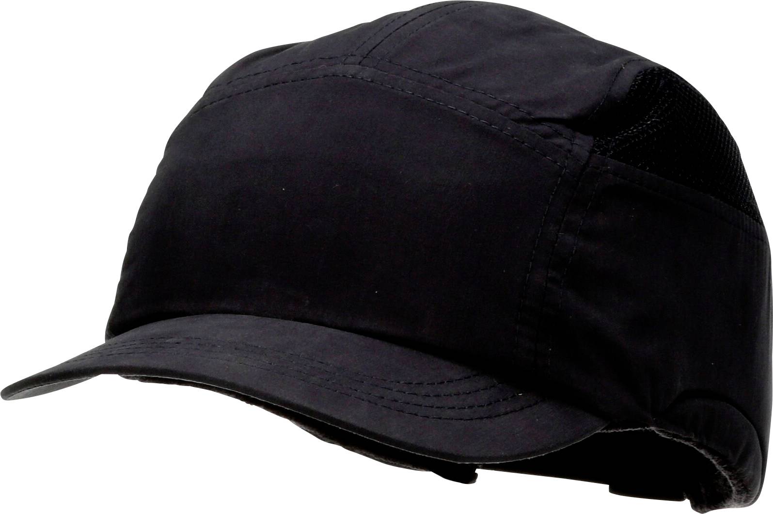 Pracovní čepice s kšiltem 3M 2014280, námořnická modrá