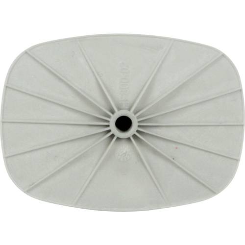 3M HF-800-02 Ausatemventil für Halbmaske