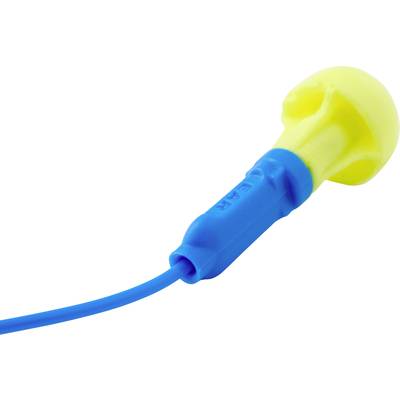 3M EAR EX01020 Gehörschutzstöpsel 31 dB mehrweg 100 Paar