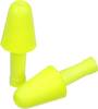 3M EAR 328-1000 Gehörschutzstöpsel 35 dB mehrweg 100 Paar