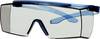 3M SF3707SGAF-BLU Überbrille mit Antibeschlag-Schutz Blau EN 166, EN 170, EN 172 DIN 166, DIN 170, DIN 172