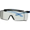 3M SF3707XSGAF-BLU Überbrille mit Antibeschlag-Schutz Blau EN 166, EN 170, EN 172 DIN 166, DIN 170, DIN 172