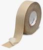 3M SW1TR50 Safety-Walk™ Universal (Typ 1) (L x B) 18.3 m x 50.8 mm Transparent