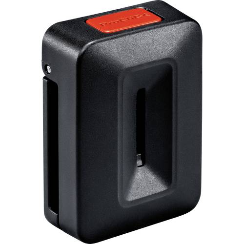 Thumbnail - Bosch Professional ProClick Holder 1600A0265U Handwerker Werkzeug-Träger