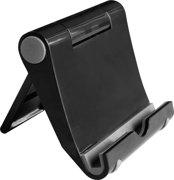 Reflecta Tabula Travel Tablet-Halterung Universal  17,8 cm (7") - 25,7 cm (10,1")