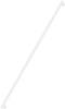 OSRAM 4058075607095 LED EEK F (A - G) S14s 9.9 W = 75 W Warmweiß (Ø x L) 29 mm x 1000 mm 1 St.
