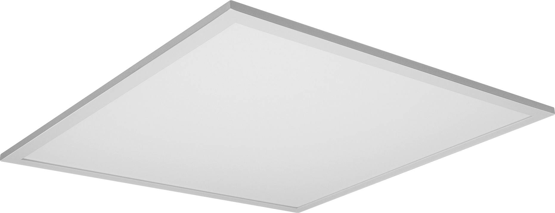 LEDVANCE SMART + PLANON PLUS TUNABLE WHITE 4058075525382 LED-Panel EEK: E (A - G) 36 W Warmweiß