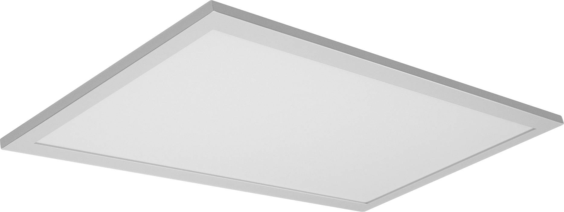 LEDVANCE SMART + PLANON PLUS TUNABLE WHITE 4058075525368 LED-Panel EEK: F (A - G) 22 W Warmweiß