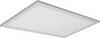 LEDVANCE SMART + PLANON PLUS TUNABLE WHITE 4058075525368 LED-Panel 22 W Warmweiß bis Kaltweiß Weiß