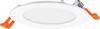 LEDVANCE 4058075573130 RECESS SLIM DOWNLIGHT LED-Einbauleuchte LED 8 W Weiß