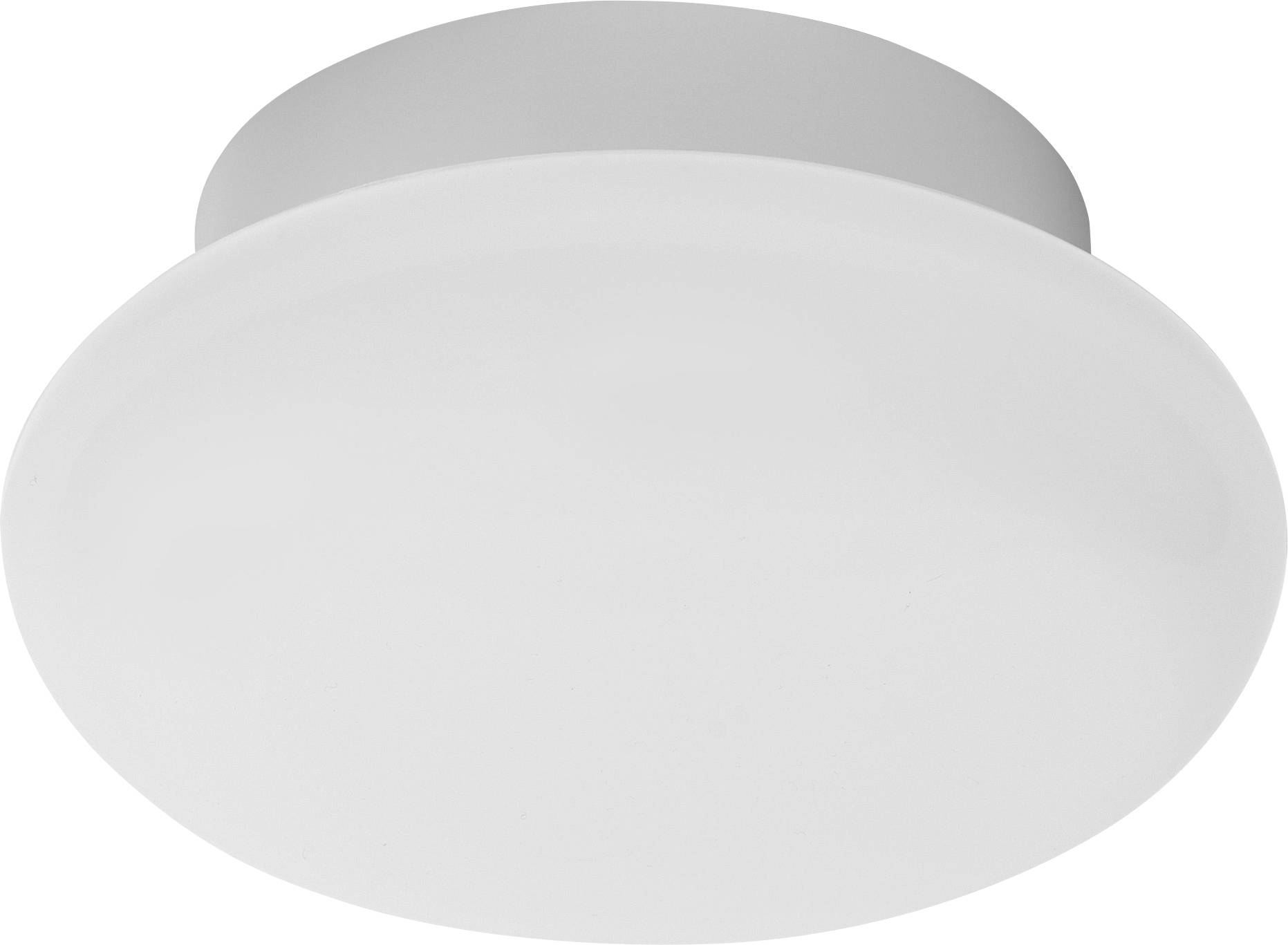LEDVANCE BATHROOM DECORATIVE CEILING AND WALL WITH WIFI TECHNOLOGY 4058075574410 LED-Bad-Decken