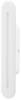 LEDVANCE BATHROOM DECORATIVE CEILING AND WALL WITH WIFI TECHNOLOGY 4058075574236 LED-Bad-Wandleuchte 17 W Warmweiß Weiß