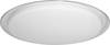 LEDVANCE DECORATIVE CEILING WITH WIFI TECHNOLOGY 4058075573499 LED-Bad-Deckenleuchte 30 W Warmweiß Weiß