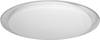 LEDVANCE DECORATIVE CEILING WITH WIFI TECHNOLOGY 4058075573475 LED-Bad-Deckenleuchte 30 W Warmweiß Weiß